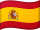 flag-icon