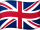 flag-icon